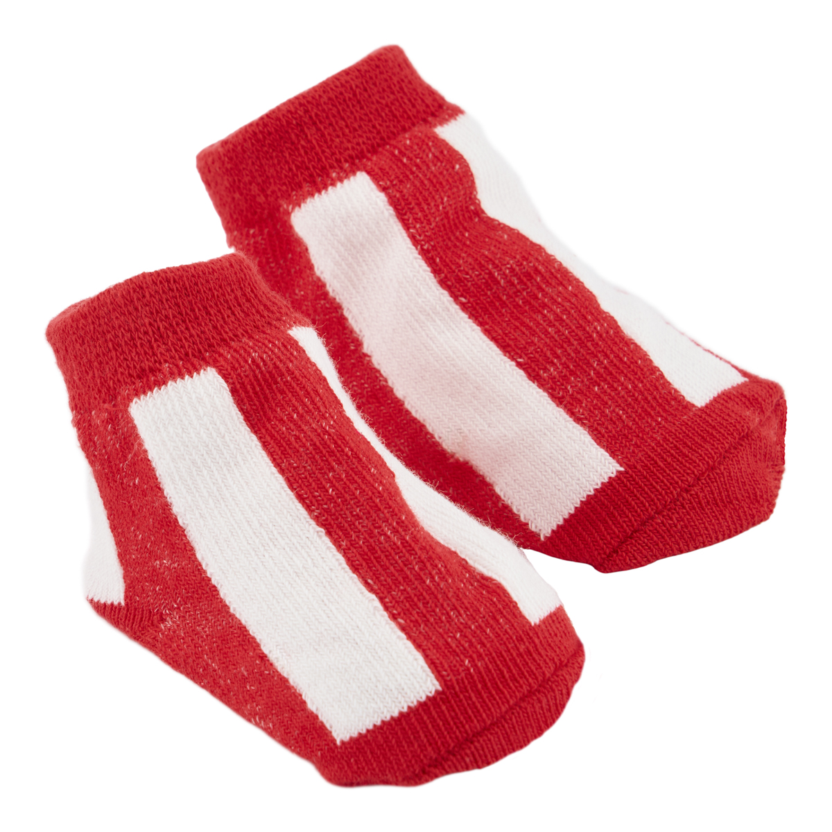 Newborn Baby Set image number null